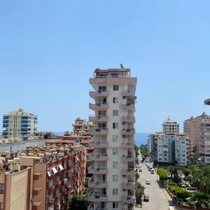 Квартира в Şekerhane Махаллеси, фото 2