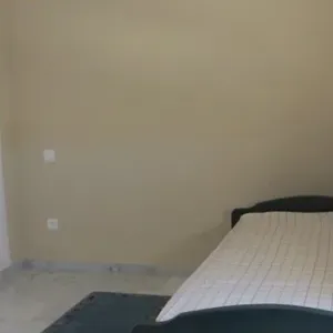 Шале в Михас, фото 4