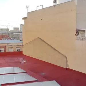 Квартира в Аликанте, фото 3