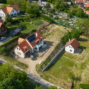 Дом в Дьенешдиаш, фото 3