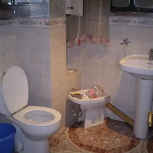 Квартира в Аликанте, фото 5