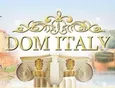Dom-Italy
