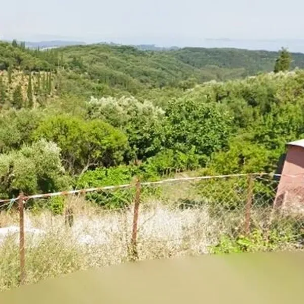 Земельный участок в Corfu, фото 2