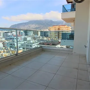 Квартира в Алания, фото 2