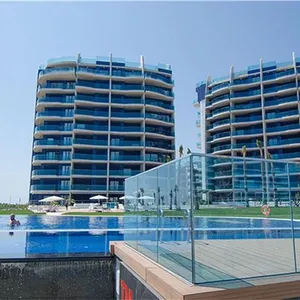 Квартира в Пунта Прима, фото 4