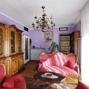 Отдельный дом в Вербания, фото 5