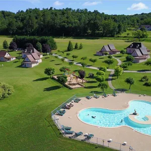 Дом в Nouvelle-Aquitaine, фото 2