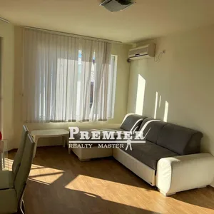 Квартира в кв. Юрта pod patia, фото 3