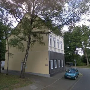 Дом престарелых в Эссен, фото 3