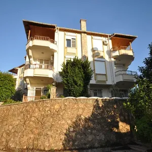 Вилла в Алания, фото 2