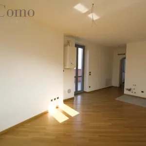 Квартира в Беллано, фото 2