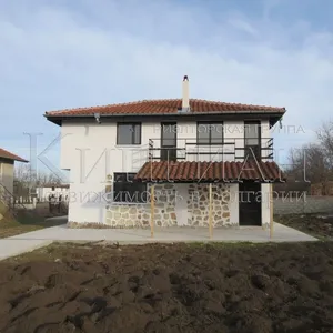 Дом в Балчик, фото 3
