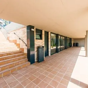 Пентхаус в Аликанте, фото 5