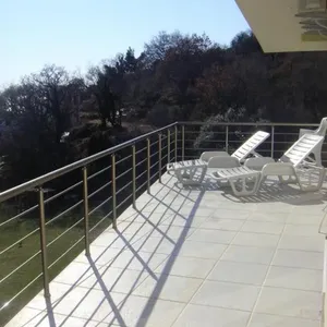 Отдельный дом в Бар, фото 4