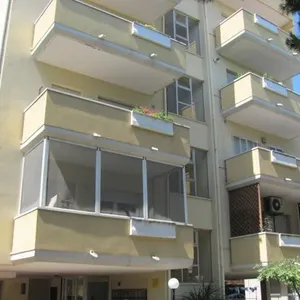 Квартира в Римини, фото 3