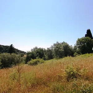 Земельный участок в Corfu, фото 3