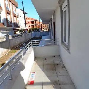 Квартира в Анталия, фото 4