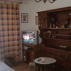Квартира в Миами-Пладжа, фото 2