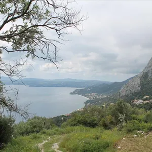 Земельный участок в Corfu, фото 3