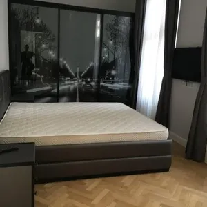 Квартира в Будапешт, фото 4
