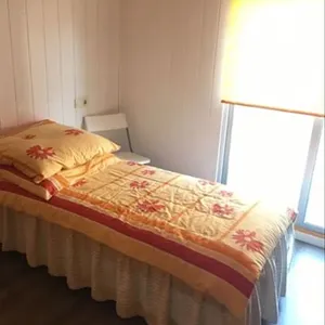 Пентхаус в Бенидорм, фото 2