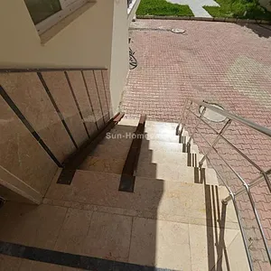 Квартира в Анталия, фото 4
