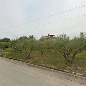 Земельный участок в Терми, фото 4