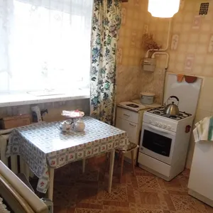 Квартира в Нарва, фото 5