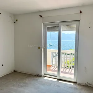 Дом в Дженовичи, фото 4