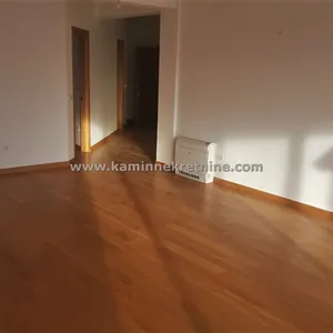 Квартира в Тиват, фото 3