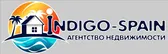 INDIGO-SPAIN