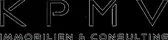 KPMV Immobilien and Consulting GmbH