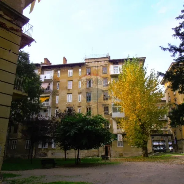 Квартира в Риека, фото 1