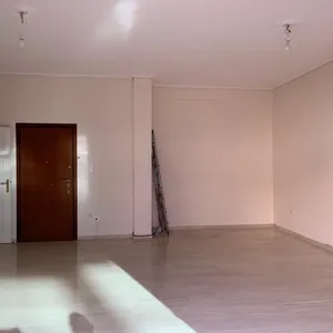 Квартира в Municipal Unit of Agios Ioannis Rentis, фото 2