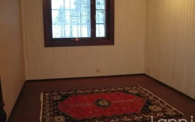 Отдельный дом в Хартола