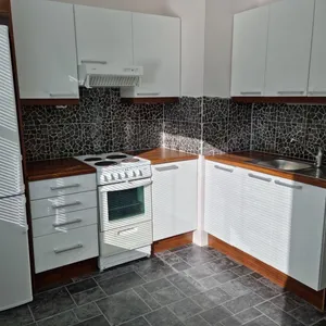 Квартира в Линна, фото 2