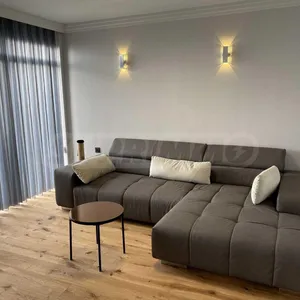 Квартира в кв. Юрта pod patia, фото 3
