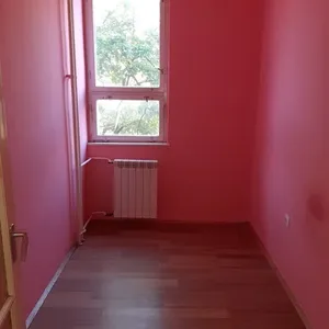 Квартира в Будапешт, фото 4