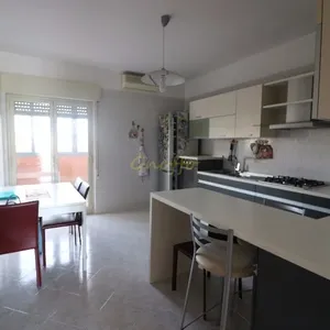 Квартира в Трапани, фото 2
