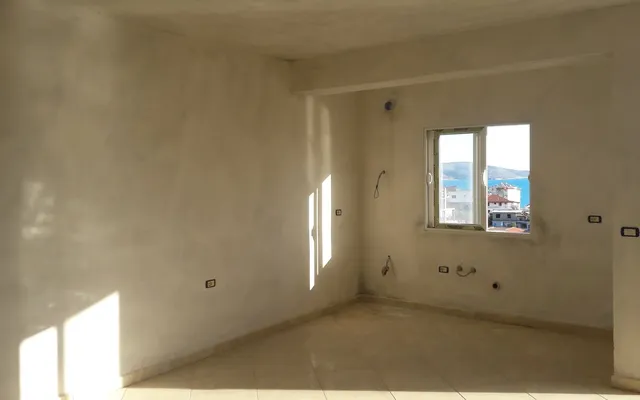 Квартира в Саранда