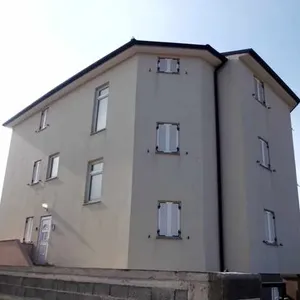 Дом в Медулин, фото 4