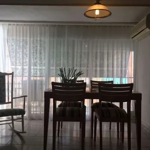 Квартира в Аликанте, фото 2