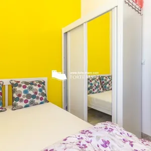 Квартира в Херцег-Нови, фото 5