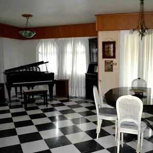 Отдельный дом в Рафина, фото 5