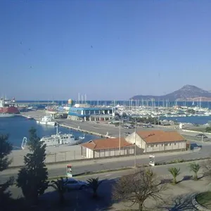 Квартира в Бар, фото 2