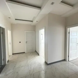 Пентхаус в Махмутлар, фото 5