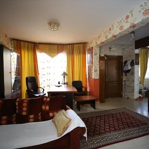 Вилла в Лимассол, фото 4