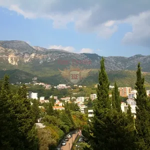 Квартира в Бечичи, фото 2