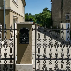 Дом в Кестхей, фото 2