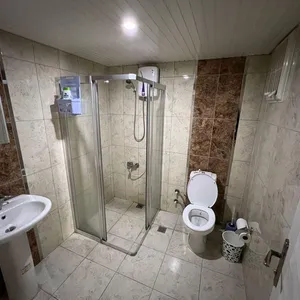 Квартира в Махмутлар, фото 4